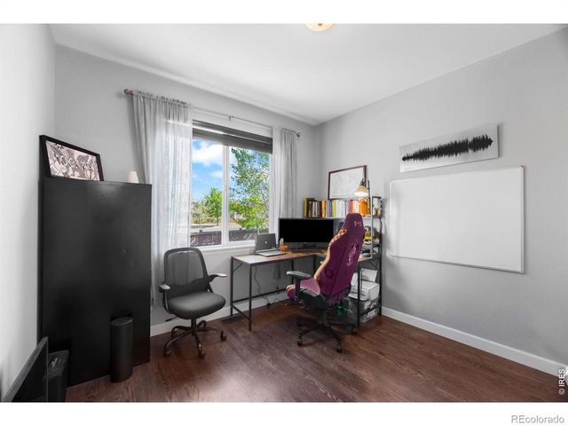 6386 Mayfair Avenue, Timnath, CO 80547