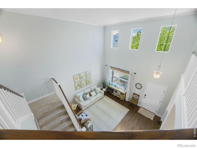 6386 Mayfair Avenue, Timnath, CO 80547