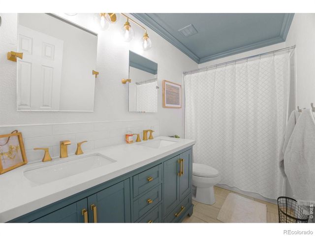 6386 Mayfair Avenue, Timnath, CO 80547