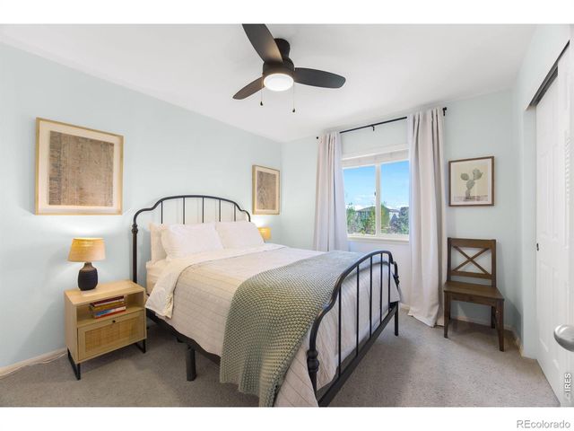 6386 Mayfair Avenue, Timnath, CO 80547