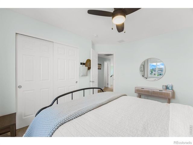 6386 Mayfair Avenue, Timnath, CO 80547