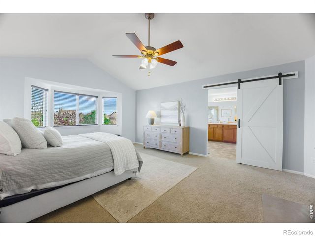 6386 Mayfair Avenue, Timnath, CO 80547