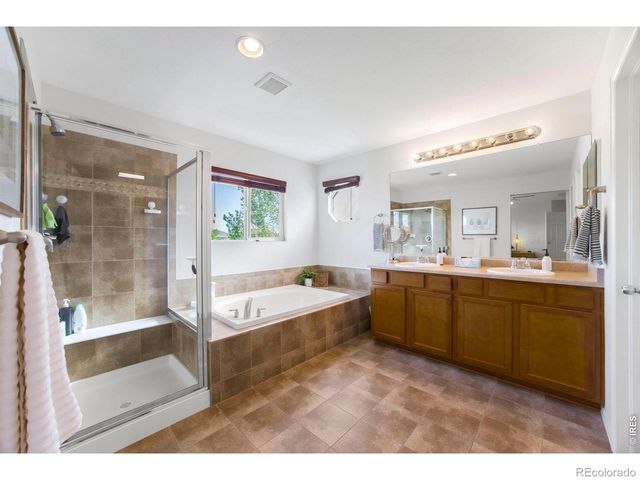 6386 Mayfair Avenue, Timnath, CO 80547