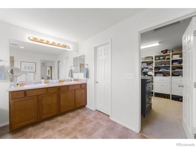 6386 Mayfair Avenue, Timnath, CO 80547