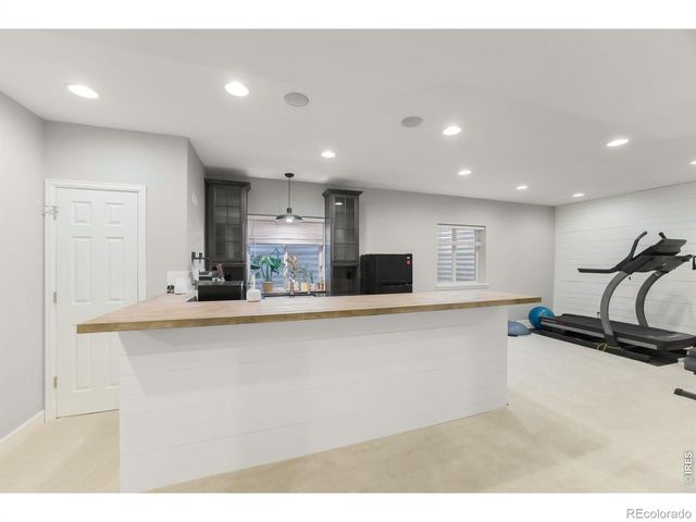 6386 Mayfair Avenue, Timnath, CO 80547