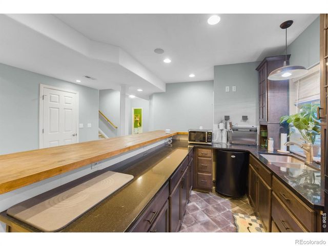 6386 Mayfair Avenue, Timnath, CO 80547