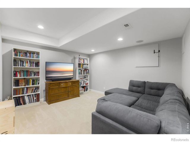 6386 Mayfair Avenue, Timnath, CO 80547