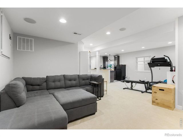 6386 Mayfair Avenue, Timnath, CO 80547