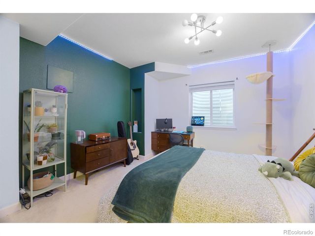 6386 Mayfair Avenue, Timnath, CO 80547