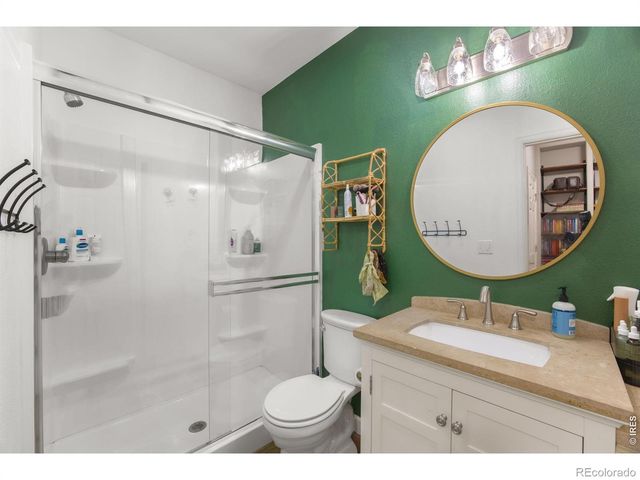 6386 Mayfair Avenue, Timnath, CO 80547