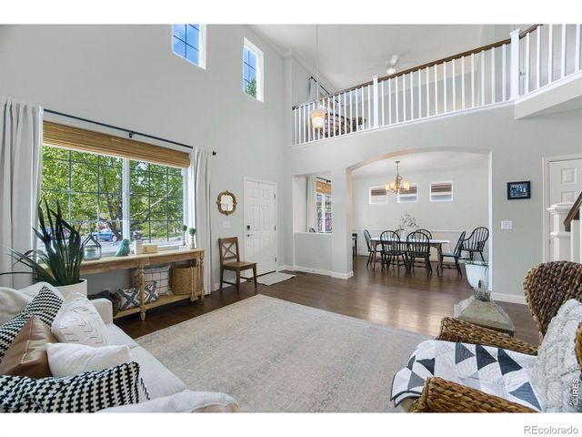 6386 Mayfair Avenue, Timnath, CO 80547