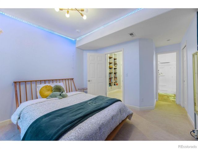 6386 Mayfair Avenue, Timnath, CO 80547