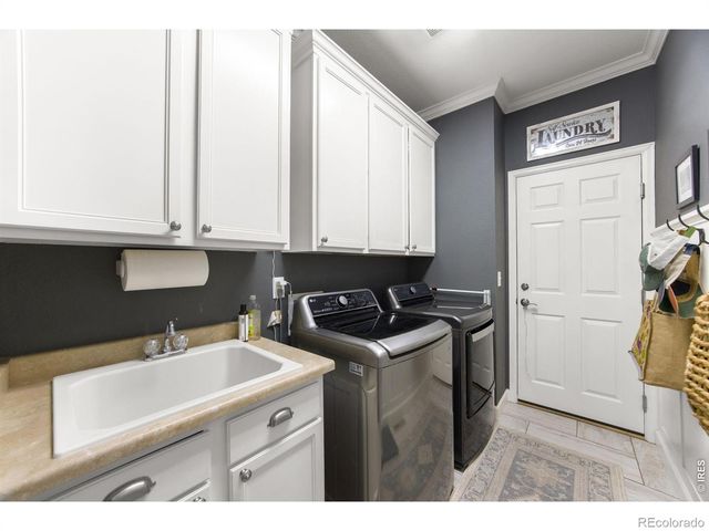 6386 Mayfair Avenue, Timnath, CO 80547