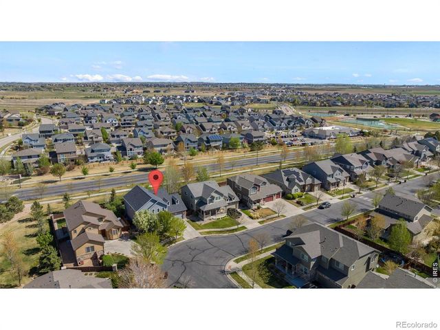 6386 Mayfair Avenue, Timnath, CO 80547