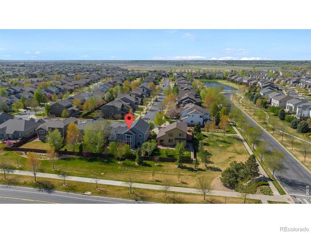 6386 Mayfair Avenue, Timnath, CO 80547