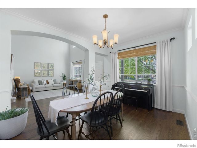 6386 Mayfair Avenue, Timnath, CO 80547