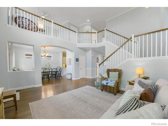 6386 Mayfair Avenue, Timnath, CO 80547