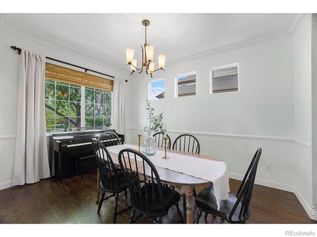 6386 Mayfair Avenue, Timnath, CO 80547