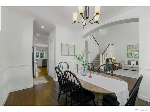 6386 Mayfair Avenue, Timnath, CO 80547