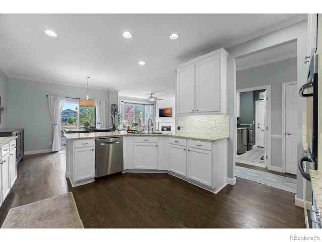 6386 Mayfair Avenue, Timnath, CO 80547