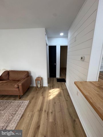 451 JUNIATA STREET, Lancaster, PA 17602