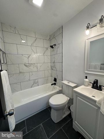 451 JUNIATA STREET, Lancaster, PA 17602