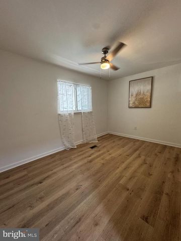 451 JUNIATA STREET, Lancaster, PA 17602
