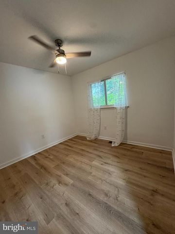451 JUNIATA STREET, Lancaster, PA 17602