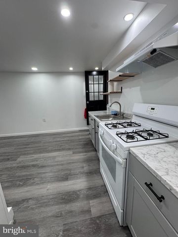 451 JUNIATA STREET, Lancaster, PA 17602