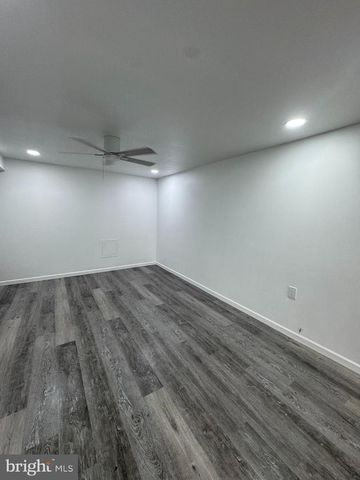 451 JUNIATA STREET, Lancaster, PA 17602