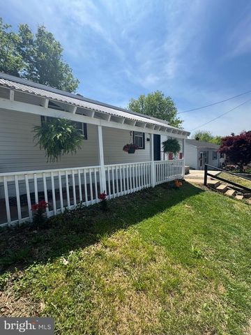 451 JUNIATA STREET, Lancaster, PA 17602