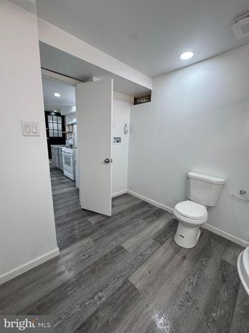 451 JUNIATA STREET, Lancaster, PA 17602