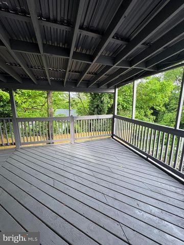 451 JUNIATA STREET, Lancaster, PA 17602