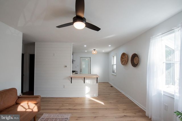 451 JUNIATA STREET, Lancaster, PA 17602