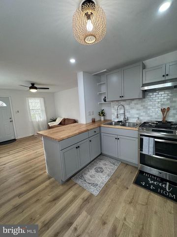 451 JUNIATA STREET, Lancaster, PA 17602