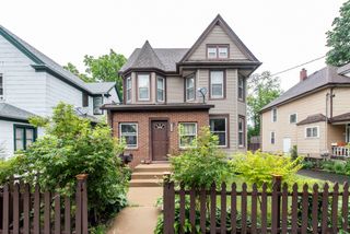 418 Lawn Court, Waukegan, IL 60085