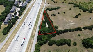 Tbd I-35E, Waxahachie, TX 75165