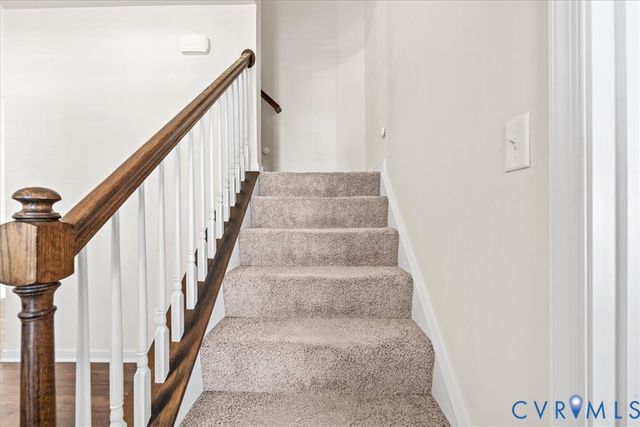 12901 Craftsbury Ct, Chesterfield, VA 23112