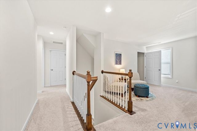 12901 Craftsbury Ct, Chesterfield, VA 23112