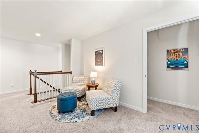 12901 Craftsbury Ct, Chesterfield, VA 23112