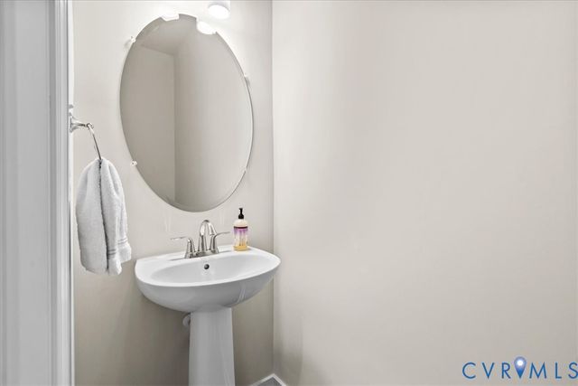 12901 Craftsbury Ct, Chesterfield, VA 23112