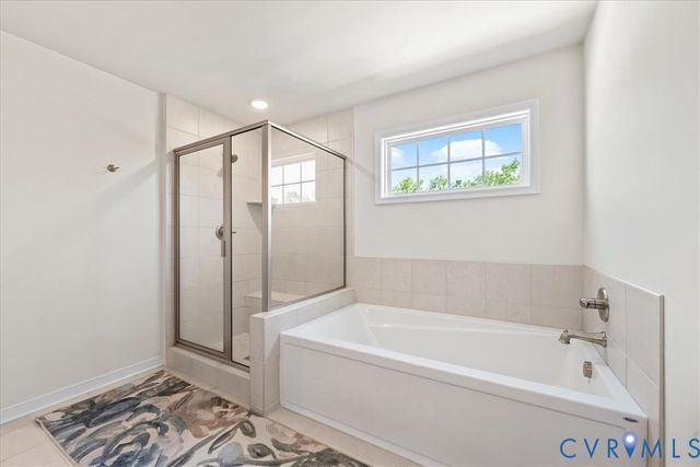12901 Craftsbury Ct, Chesterfield, VA 23112