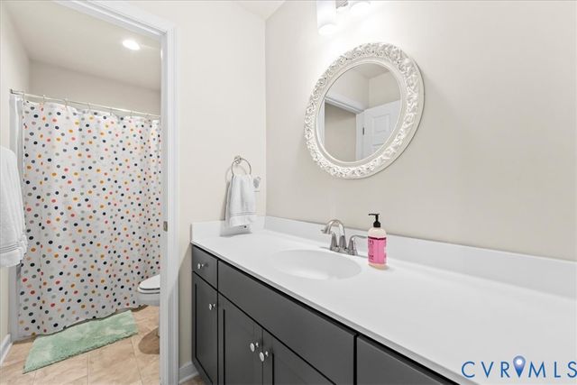 12901 Craftsbury Ct, Chesterfield, VA 23112