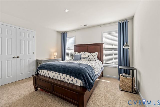 12901 Craftsbury Ct, Chesterfield, VA 23112