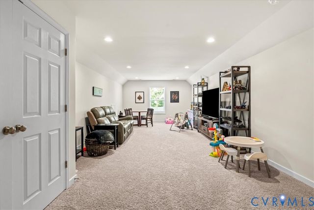 12901 Craftsbury Ct, Chesterfield, VA 23112