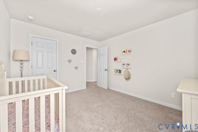 12901 Craftsbury Ct, Chesterfield, VA 23112