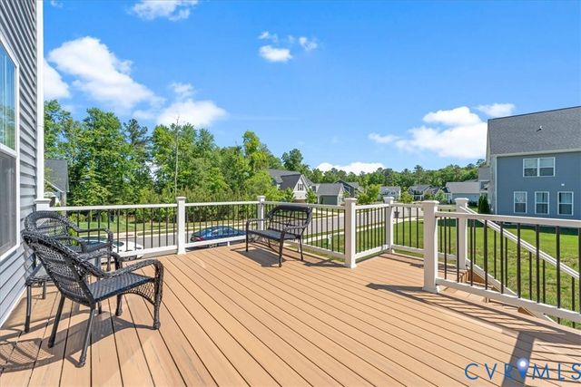 12901 Craftsbury Ct, Chesterfield, VA 23112