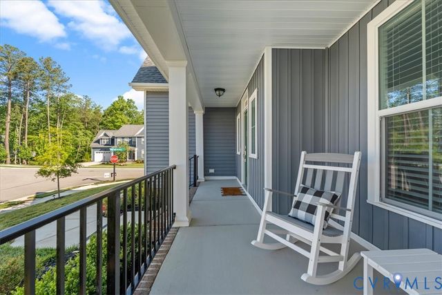 12901 Craftsbury Ct, Chesterfield, VA 23112