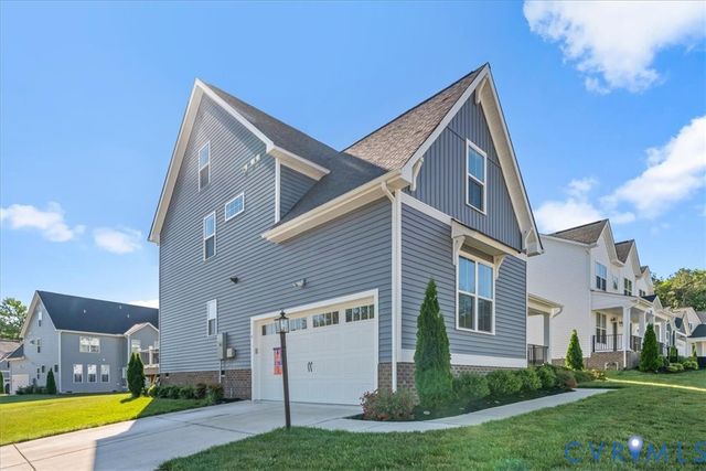 12901 Craftsbury Ct, Chesterfield, VA 23112