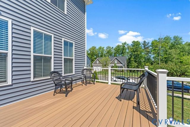 12901 Craftsbury Ct, Chesterfield, VA 23112
